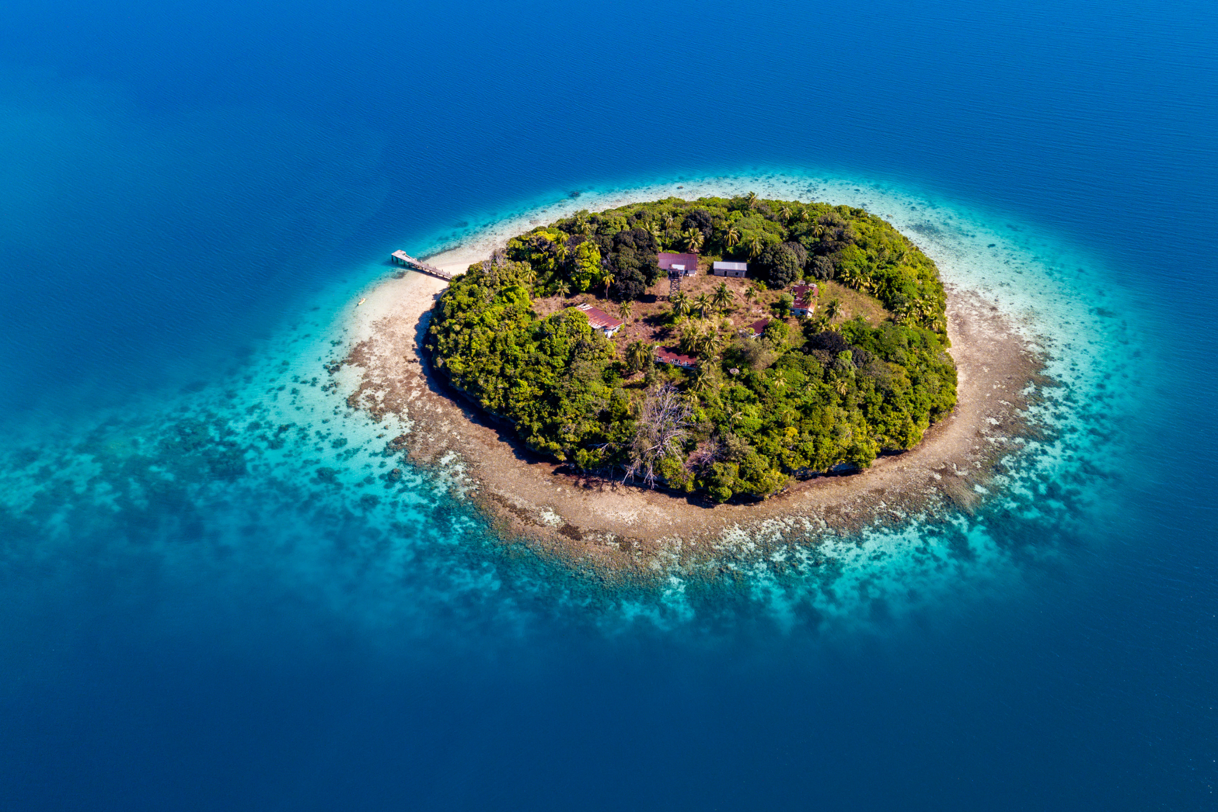 eueiki island (2).webp
